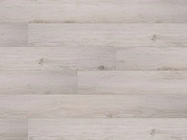 Ламинат Classen Discovery WR 4V Дуб Жасмин 54712 32кл/10мм в Волгограде