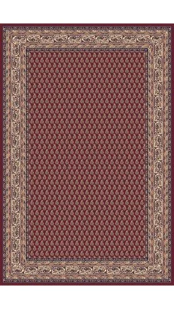 Ковер Синтелон Solid 2,00x3,00 03CPC Прямоугольник в Волгограде