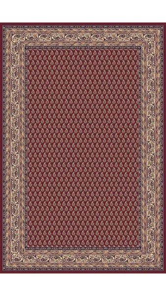 Ковер Синтелон Solid 2,00x3,00 03CPC Прямоугольник в Волгограде