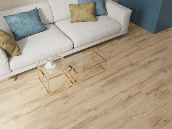 Ламинат Egger PRO 8/33 4V Дуб Ронгбук натуральный EPL208 в Волгограде