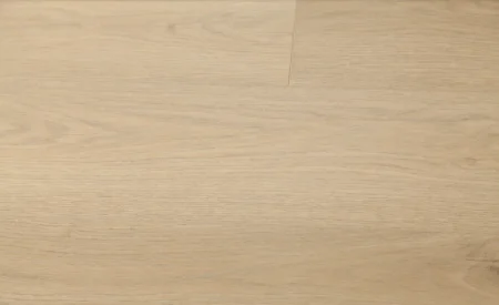 Плитка SPC Bonkeel Line 4мм 202 в Волгограде