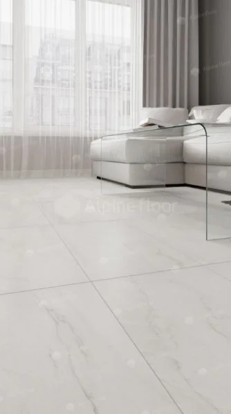 Кварц-виниловая плитка Alpine Floor Light Stone Брайс ECO-15-7 2,5 мм. 43 класс в Волгограде