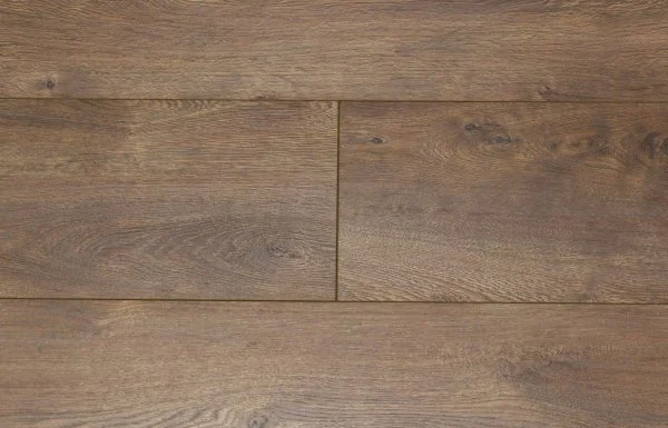 Ламинат Kronopol Aurum Eco Movie 4584 Oak Fantasy в Волгограде