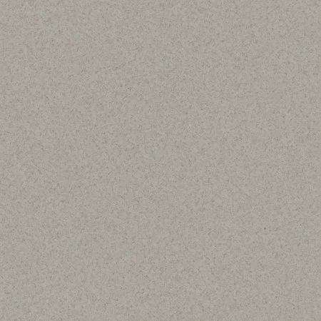 Линолеум Tarkett Travertine BEIGE 02 3 м в Волгограде