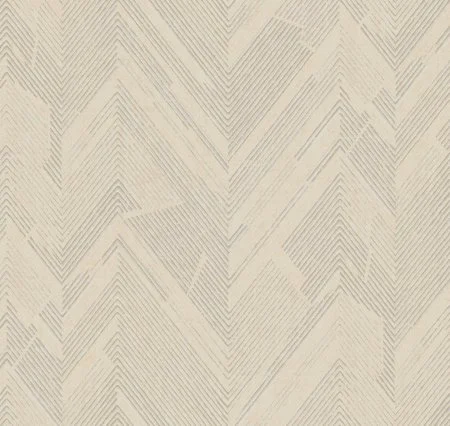 Обои Milassa Окинава OK1 002 в Волгограде