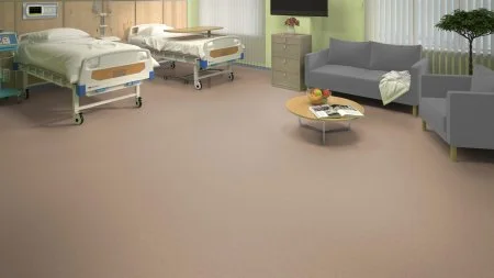 Линолеум Tarkett iQ Melodia CMELI-2614 2 м в Волгограде