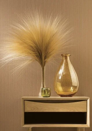 Обои Loymina Shade SD5, 004 в Волгограде