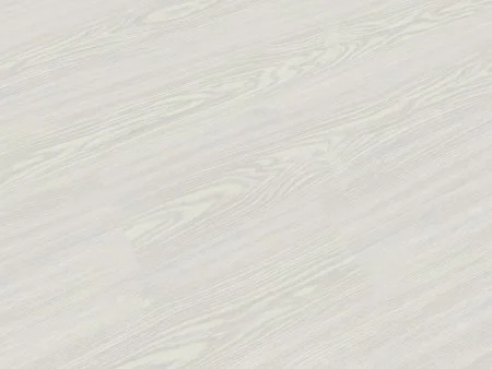 Ламинат Ламинели Дуб Белый в Волгограде