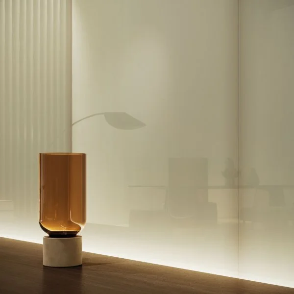 Керамогранит Italon Метрополис Гласс Сэнд 80х160 (Люкс и Реттифицированная) в Волгограде