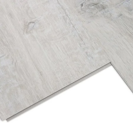 Плитка SPC Bonkeel Base 3.5мм 241 в Волгограде