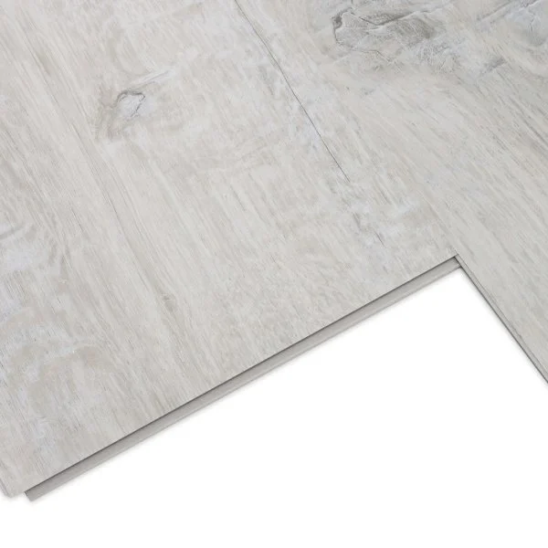 Плитка SPC Bonkeel Base 3.5мм 241 в Волгограде