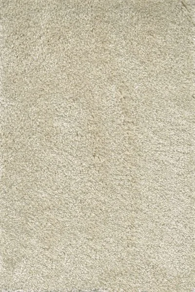 Ковровое покрытие AW Fedone 34 - (5м) в Волгограде