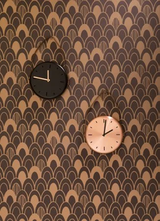 Обои Loymina Liberty LIB7, 010/2 в Волгограде