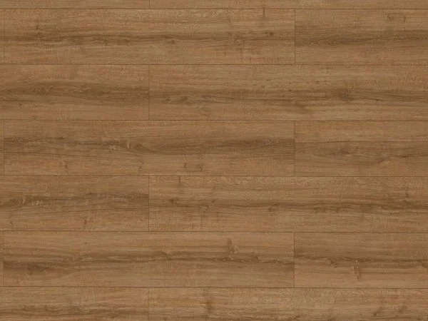 Ламинат Egger PRO 8/33 4V Large Aqua+ Дуб Шерман коньяк коричневый EPL184 в Волгограде