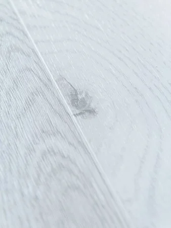 Плитка SPC Bonkeel Funky 3.85мм Jack в Волгограде