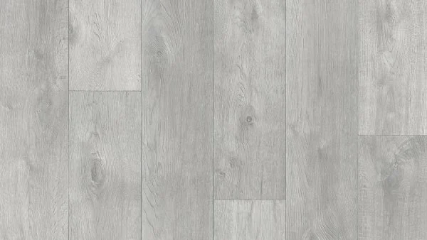 Линолеум Tarkett Idylle Nova Event 2 3 м в Волгограде