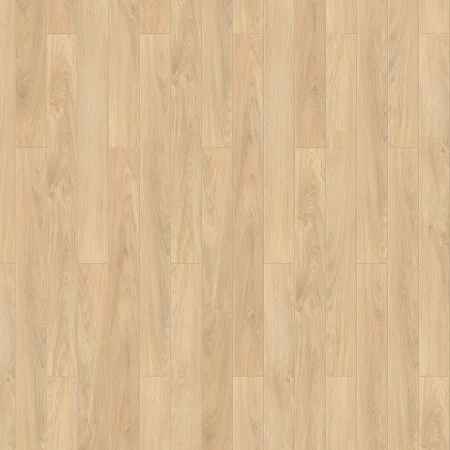 Ламинат Tarkett Gallery 1233 Боттичелли (0,749м2) в Волгограде