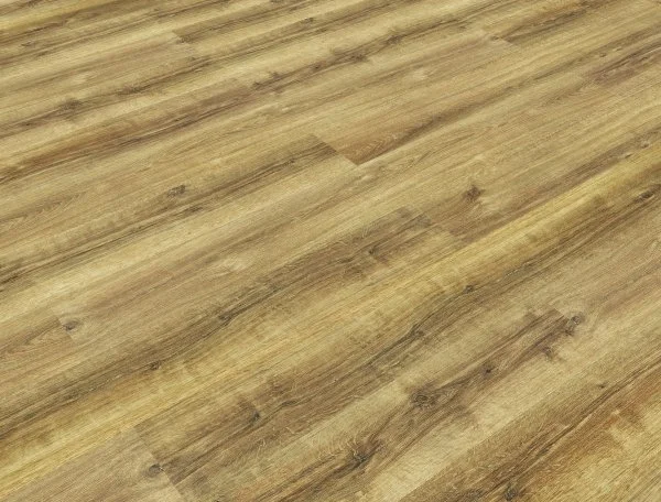 Кварц-виниловая плитка FineFloor Made In Belgium Дуб Раме MIB-0046 в Волгограде