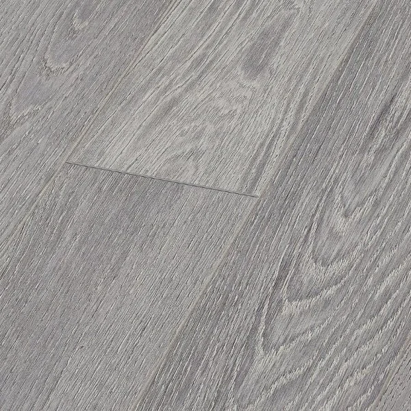 Ламинат La Moena Monte Cristallo LM-13 Дуб Моретти в Волгограде