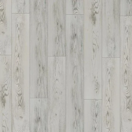 Ламинат La Moena Bellamonte LM-01 Вяз Росси в Волгограде