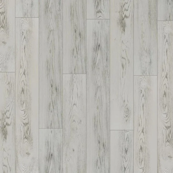 Ламинат La Moena Bellamonte LM-01 Вяз Росси в Волгограде