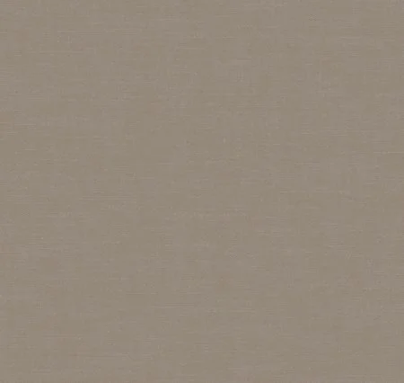 Обои Milassa Сканди Дзен JA10 012 в Волгограде