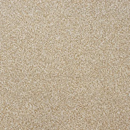 Ковровое покрытие Zartex Лотос 046 Карамельный - 3 м в Волгограде