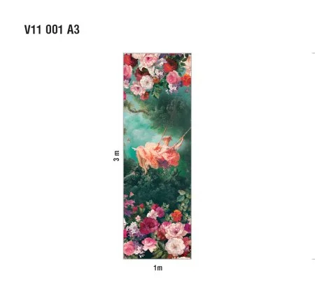 Обои Loymina Classic II V11, 001, A3 в Волгограде