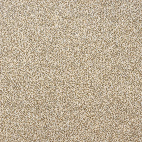 Ковровое покрытие Zartex Лотос 046 Карамельный - 3 м в Волгограде