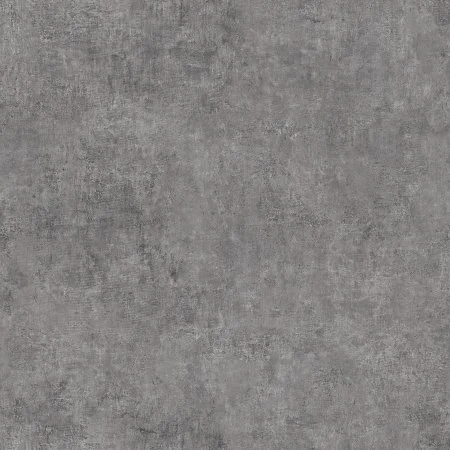 Линолеум Tarkett Acczent Pro Concrete 2 3 м в Волгограде