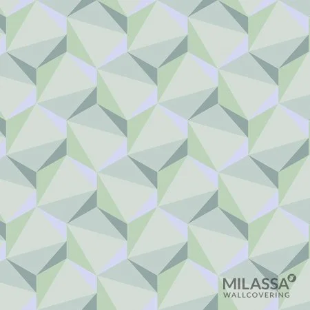 Обои Milassa Modern  М3, 005 в Волгограде
