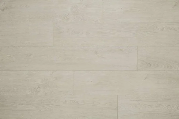 Ламинат Loc Floor Fancy 4V LFR136 Дуб Жемчужный 8мм 33кл в Волгограде