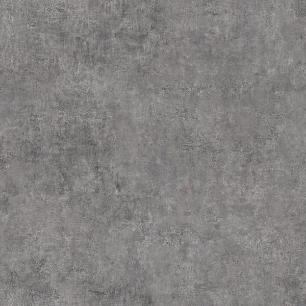 Линолеум Tarkett Acczent Pro Concrete 2 3 м в Волгограде