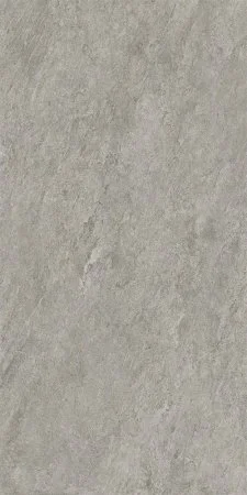 Керамогранит Vitra QuarStone Серый 60х120 (Натуральная и Реттифицированная) в Волгограде