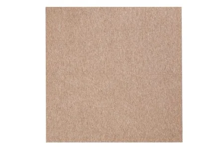 Ковровая плитка Bonkeel Space Beige в Волгограде