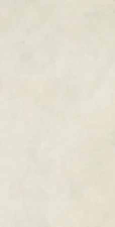 Керамогранит Coliseum Лайфстайл Сноу 60*120 нат и рет. в Волгограде