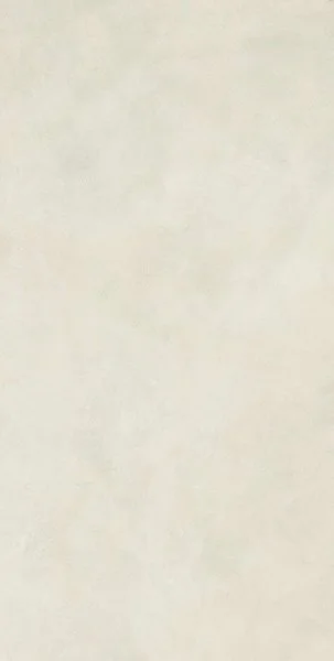 Керамогранит Coliseum Лайфстайл Сноу 60*120 нат и рет. в Волгограде