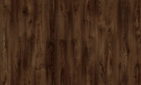 Ламинат AGT Effect PRK909 Россо в Волгограде