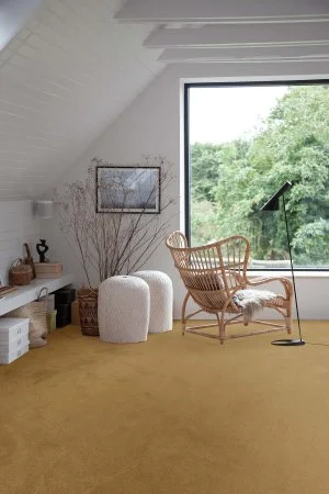 Ковровое покрытие AW Ganges 54 - (4м) в Волгограде