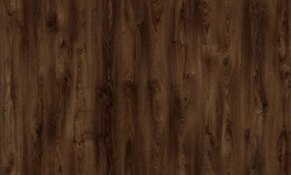 Ламинат AGT Effect PRK909 Россо в Волгограде