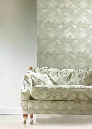 Обои Loymina Golden Library SAT31, 005 в Волгограде