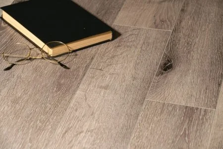 Плитка SPC Bonkeel Style 4мм Дуб Чесил в Волгограде