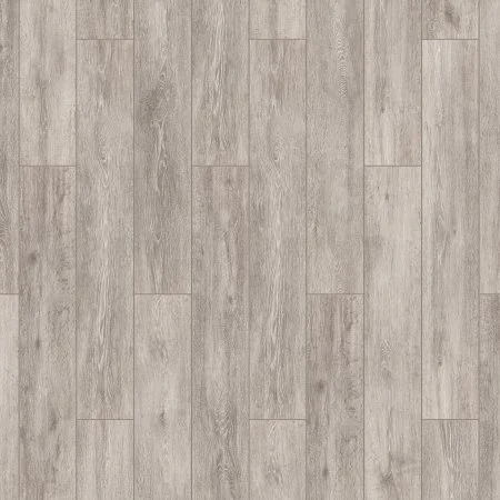 Ламинат Tarkett Imperator 833 Марк Аврелий в Волгограде