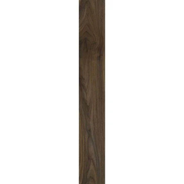 LVT-плитка Moduleo Roots Glue 0.55 English Walnut 20896BE в Волгограде