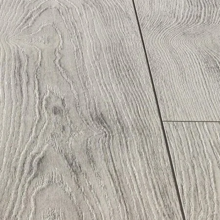 Ламинат La Moena Bellamonte LM-02 Клен Модена в Волгограде