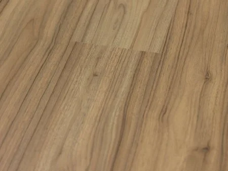 Ламинат Ламинели Ясень Донской в Волгограде