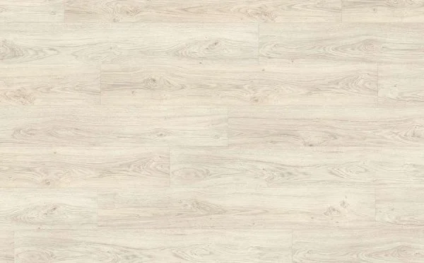 Ламинат Egger PRO 10/33 4V Дуб Азгил белый EPL153 в Волгограде