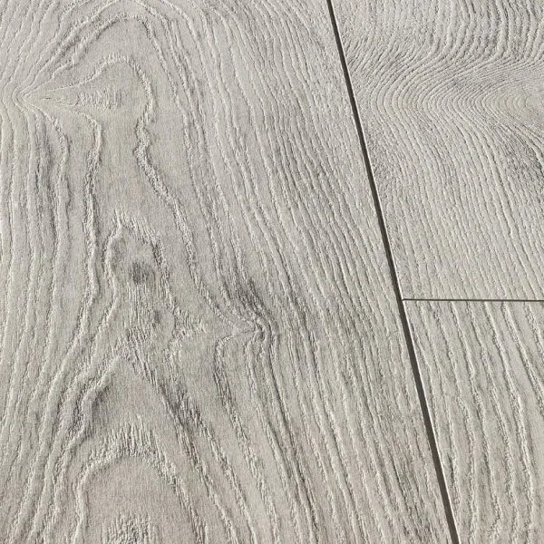 Ламинат La Moena Bellamonte LM-02 Клен Модена в Волгограде