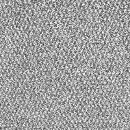 Ковровое покрытие AW Vector 90 - (4м) в Волгограде