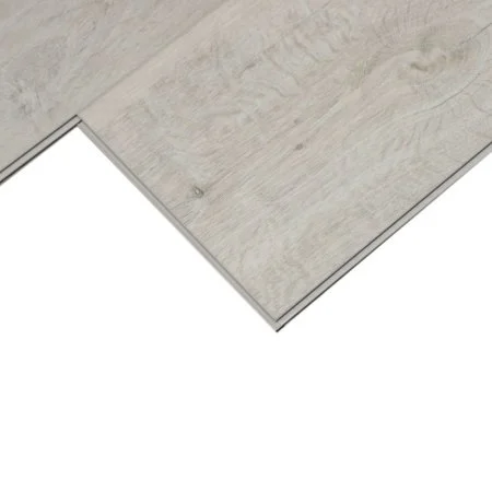 Виниловый пол Royce Ultima U1962 Дуб Ньюман в Волгограде